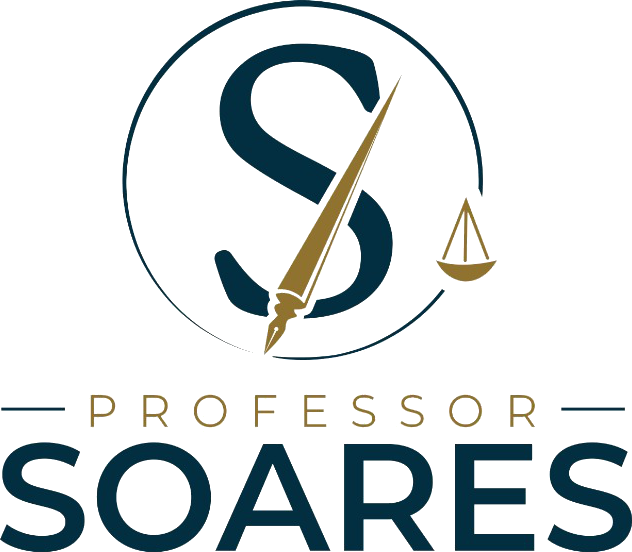 Livraria - Professor Soares