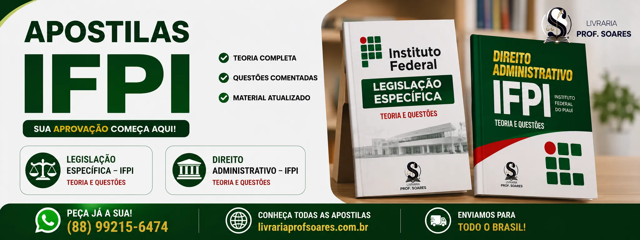 IFPI